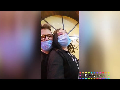 ❤️ Карантин мені жынды етеді. ❌ Сапалы секс kk.techkoala.top ☑