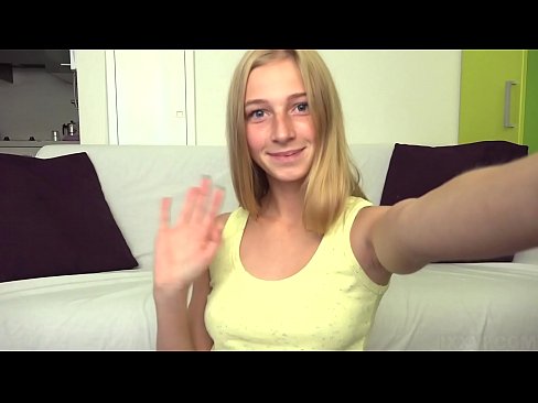 ❤️ Жалқаулықпен қызғылт кискамды мастурбациялаймын ❌ Сапалы секс kk.techkoala.top ☑