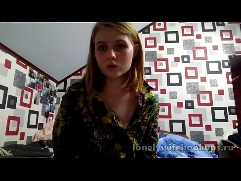 ❤️ Ресейден келген жас аққұба студент үлкен мүшелерді ұнатады. ❌ Сапалы секс kk.techkoala.top ☑