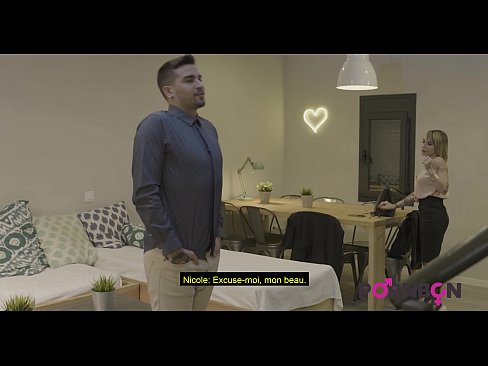 ❤️ PORNBCN 4K Үлкен сиськи бар бір жетілген әйел анальный болғысы келеді трахает жас гиголо үлкен мүшесі бар минет амортизм катты ебет қол жұмысы ит стилі киска жалау оргазм Француз субтитрлері ❌ Сапалы секс kk.techkoala.top ☑