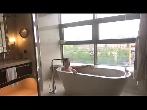 ❤️ Керемет сәби Жуынатын бөлмеде оның кискасын құмарта тартып жатыр ❌ Сапалы секс kk.techkoala.top ☑