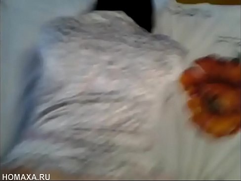 ❤️ Әйелін керемет жопамен рахаттандырады ❌ Сапалы секс kk.techkoala.top ☑