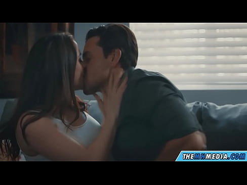 ❤️ Жақсы кеуделі анамен романтикалық секс ❌ Сапалы секс kk.techkoala.top ☑
