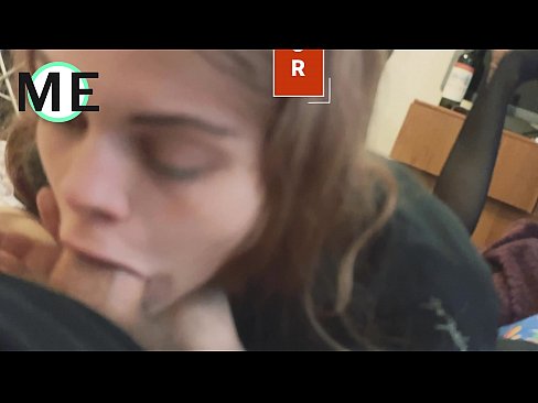 ❤️ Жұлдыру, жыртық колготки және жыртық өкшелі танысу жақсы ❌ Сапалы секс kk.techkoala.top ☑