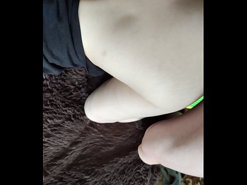 ❤️ Орыс қызы үй анальный 2 бөлім ❌ Сапалы секс kk.techkoala.top ☑