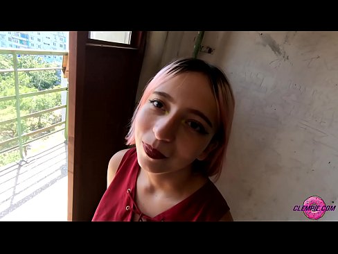 ❤️ Студенттік Нәзіктік Сорады бейтаныс адам сыртта - кончают оның бет ❌ Сапалы секс kk.techkoala.top ☑